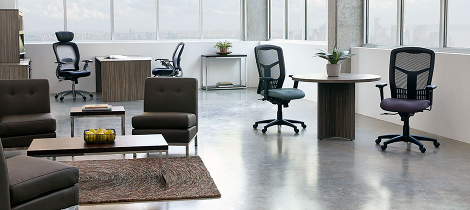 Best Ergo Office Chair on a $200-$300 Budget